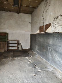 Вінницька область, Вінниця
