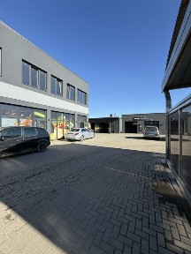 Оноківці, Головна 34