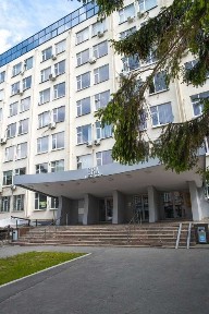 Полтавська область, Полтава