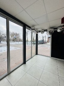 Полтавська область, Кременчук