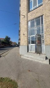 Оренда 145 м2/Суздальські Ряди 12/3/м. Центральний ринок 300 м