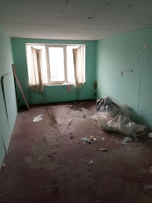Здам приміщення ЦЕНТР МІСТА під виробництво, склад. Світло НЕ вимикають!
