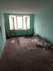 Здам приміщення ЦЕНТР МІСТА під виробництво, склад. Світло НЕ вимикають!