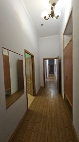 Сдам Офис в ЦЕНТРе, рядом ЖД, 1 этаж