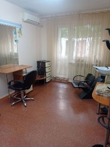 Дніпропетровська область, Кривий Ріг, Саксаганський