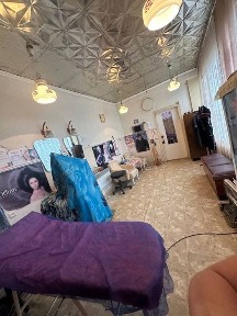 Миколаївська область, Миколаїв, Iнгульський