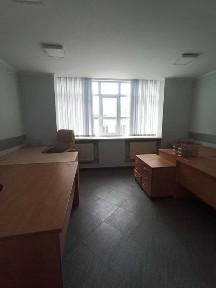 Харківська область, Харків, Слобідський