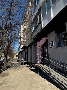 Оренда приміщення, м. Житомир, вул. Новий бульвар 7