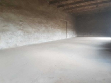 *600-3000 Под производство склад крос-док