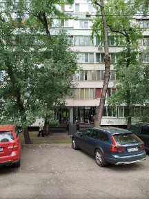Київська область, Київ, Дніпровський