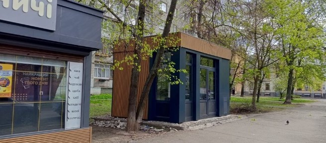 Київська область, Київ, Подільський