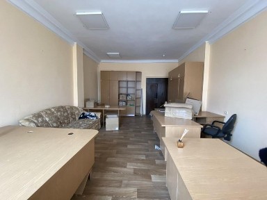 Київська область, Київ, Шевченківський