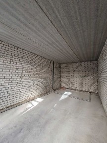 Київська область, Ірпінь