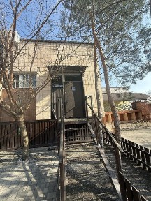 Київська область, Київ, Деснянський