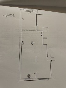 Київська область, Бориспіль