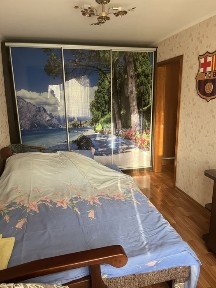 Оренда 2 квартири м. Черкаси, вул. Шевченка