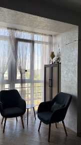 Волинська область, Липини