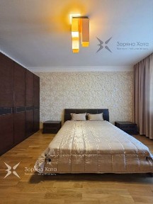 Київська область, Київ, Дарницький