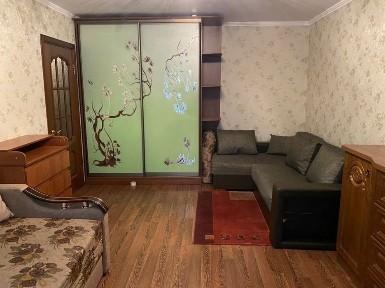 Дніпропетровська область, Дніпро, Новокодацький
