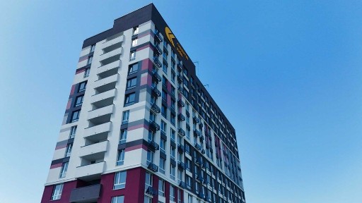 Київська область, Київ, Дарницький
