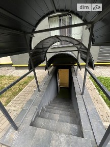 вулиця Праведників світу, Вінниця, вул. Праведників світу, площа 143 кв. м • ID 33254402