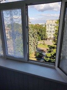 Сумська область, Суми