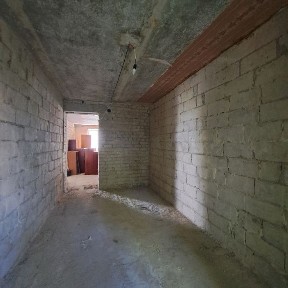 Харківська область, Харків, Немишлянський