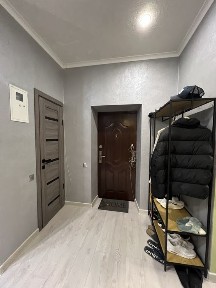 Харківська область, Харків, Немишлянський