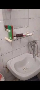 Продам однокомнатную квартиру ул. Москалевская 9