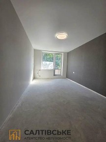 ТЧ-4826 Продам 3к квартиру на Салтовке Салтовская 533 м/р