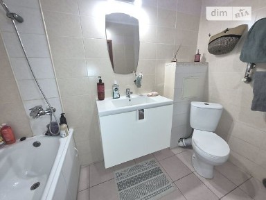 Продаж 1к квартири 40 кв. м на вул. Коновальця Євгена 20 • ID 34634593
