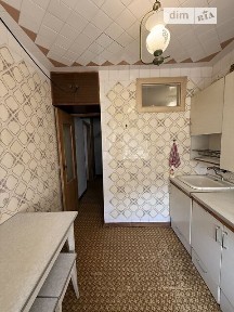 вулиця Іцхака Рабіна, мікрорайон Черемушки, район Хаджибейський, Одеса, вул. Іцхака Рабіна 11 • ID 34633773