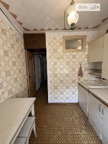 Продаж 1к квартири 32 кв. м на вул. Іцхака Рабіна 11 • ID 34633773