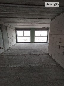 Продаж 1к квартири 40 кв. м на вул. Січеславська • ID 34633737