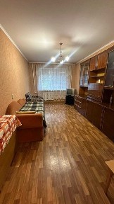 Івано-Франківська область, Івано-Франківськ