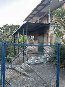 Паращине Поле, геолог 842