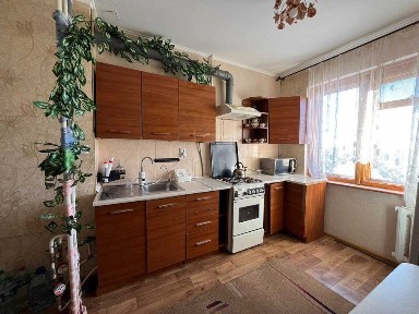 Дніпропетровська область, Кривий Ріг, Саксаганський