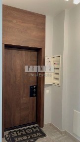 Київська область, Київ, Шевченківський