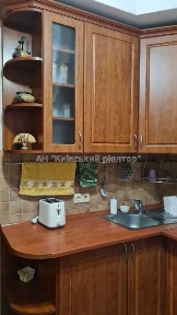Оренда 3 кімнатної квартири. Оболонь. вул. В.Івасюка 42.