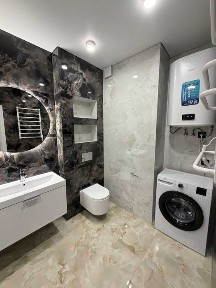 Житомирська область, Житомир, Корбутовка