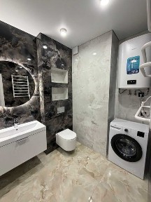 Житомирська область, Житомир, Корбутовка