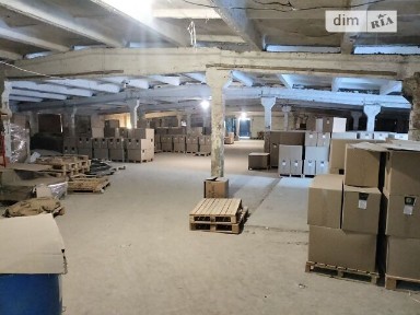 Жовтнева вулиця, Русанів, вул. Жовтнева 39Д, площа 1533 кв. м • ID 34634391
