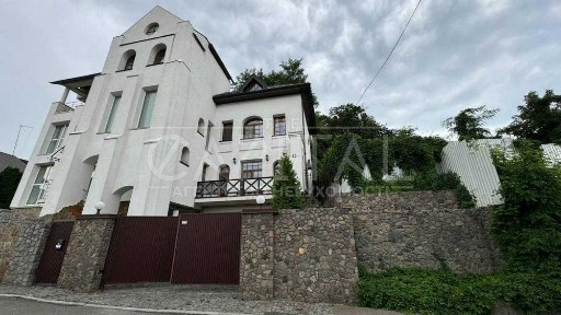 Київська область, Київ, Печерський
