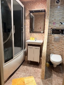 Харківська область, Харків, Київський