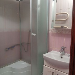 Сдам 2 ком квартиру Салтовка 535 м/р Героев труда