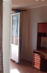 Харківська область, Харків, Шевченківський