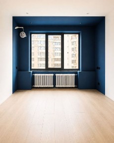 Квартира Бульвар Лесі Українки 21а купити. 8 поверх, 101м 3к