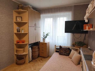 Київська область, Київ, Голосіївський