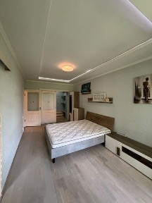 Однокімнатна квартира в центрі, Шевченківський район