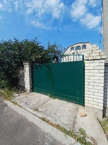 Миколаївська область, Миколаїв, Iнгульський